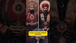 Download lagu The Balkans Before WWI ___ Dr Roy Casagranda mp3 Download lagu The Balkans Before WWI ___ Dr Roy Casagranda mp3