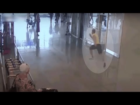 7 Disturbing Disappearances That Make no Sense