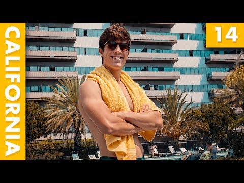 download lagu mp3 mp4 Hollywood Apartments Kaplan Los Angeles, download lagu Hollywood Apartments Kaplan Los Angeles gratis, unduh video klip Hollywood Apartments Kaplan Los Angeles