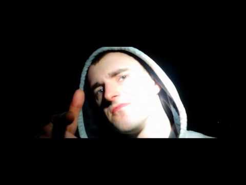 Tiger - Nie poddam sie 2016