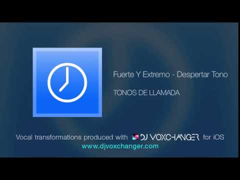 download lagu mp3 mp4 Tonos De Llamada Fuertes, download lagu Tonos De Llamada Fuertes gratis, unduh video klip Tonos De Llamada Fuertes