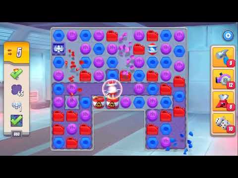 Chrome Valley Customs Level 860 - NO BOOSTERS GAMEPLAY + FULL STORY 🚘🔧 | SKILLGAMING ✔️