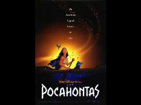 Arturo Sandoval - Colors Of The Wind (Pocahontas)