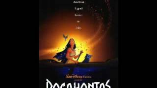 Arturo Sandoval - Colors Of The Wind (Pocahontas)