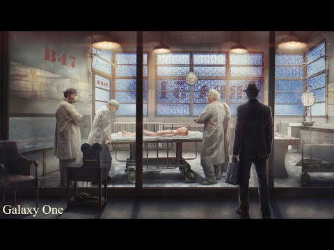 Les ovnis voyagent dans le temps Les années de recherches ufologiques