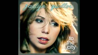 That's All - Jaclyn Guillou & Denzal Sinclaire