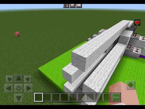 Sniper Rifle/TNT Artillery Cannon!