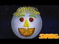 Aiken Drum Barney SONG SUBSCRIBE