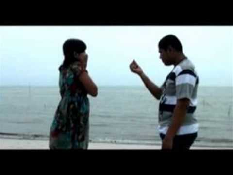 ANTA PRIMA GINTING Rondong Simpanen