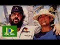 Quem Encontra Um Amigo Encontra Um Tesouro Filme Em Portugues By BOM Filme Do Brasil
