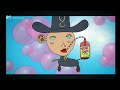 Leila – Sodastream