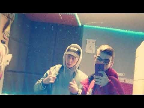 MEfju01 fit RAVe = BANGer /2018/ NEW BUt old u know..