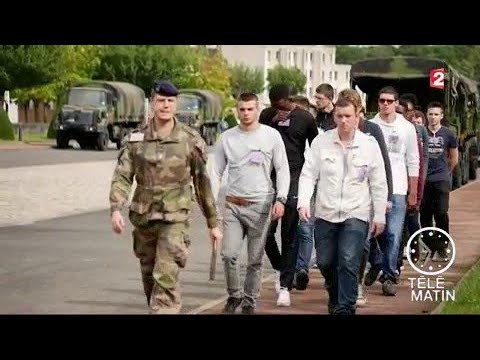 download lagu mp3 mp4 Arme De Terre Emploi, download mp3 Arme De Terre Emploi free download mp3, download mp3 Arme De Terre Emploi