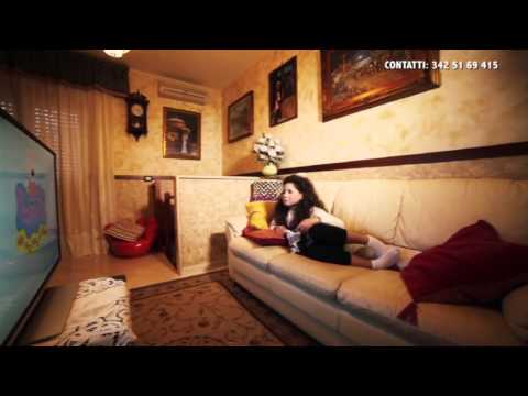 Mary Cerbone Lei è Peppa Pig  video ufficiale