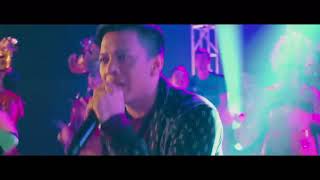 18th Asian Games official song janger persahabatan - NEV, ARIEL dan DEA version Lampung highlights