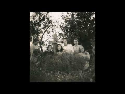 Lietuvos partizanams. Dainuoja Valdas Striužas, akomponuoja Jurgita Umaraitė