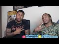 YoungBoy Never Broke Again White Teeth Official Music Video REACTION