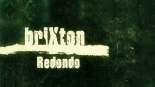 CRY WOLF Live at briXton, Redondo Beach, CA - April 23rd, 2011