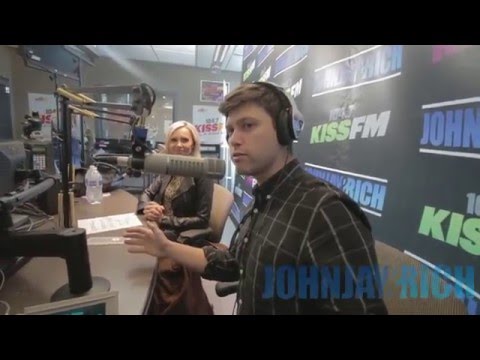 Colin Jost - SNL/Weekend Update - Dad Jokes