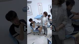 Video thumbnail image