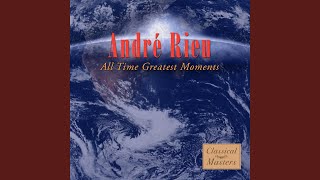 The Stars and Stripes Forever