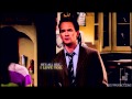 Barney Robin Send A Wish Upon A Star