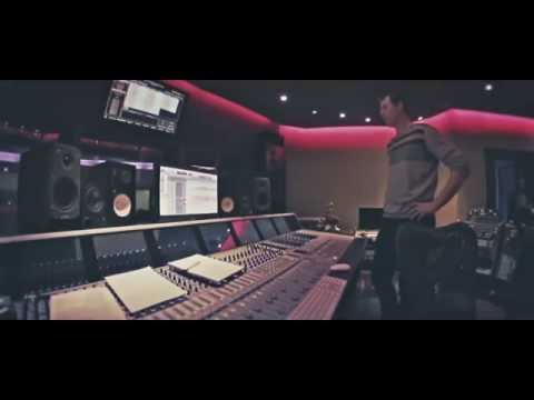 Hedonism - BlackMirror LiveSessions