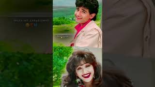 dil♥️ karta hy elu elu😘 love status 😊like....