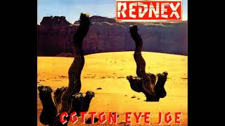 Download lagu Rednex - Cotton Eye Joe - 1994 mp3 Download lagu Rednex - Cotton Eye Joe - 1994 mp3