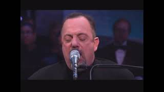 Billy Joel - Baby Grand (Live From &#39;&#39;Piano Grand! A Smithsonian Celebration&#39;&#39;, 2000)