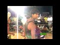 Karakattam கரகாட்டம் Part 61 புதுக்கோட்டை