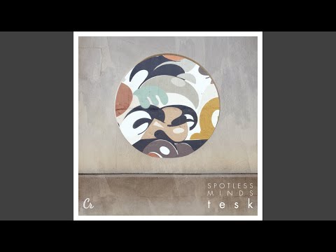Video thumbnail for Sometimesoon