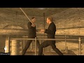 007: Quantum Of Solace All Bosses Fight 1080p