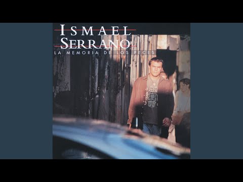 Qué va a ser de mí