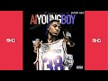 YoungBoy Never Broke Again - No Smoke (SG) YoungBoy Never Broke Again - No Smoke (SG)