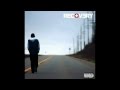 Eminem - Despicable (Freestyle) 