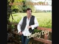 Daniel O'Donnell - Home Is Where The Heart Is ...