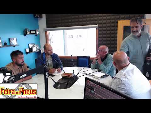 Sintonia de Ataque: Agressão no jogo entre Ovarense e União de Lamas é "vergonha nacional"