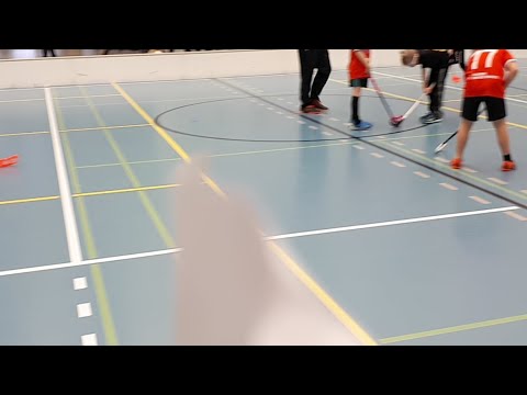 Apassit Punainen - Sb Welhot Stars