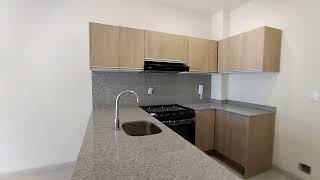 Video de la propiedad