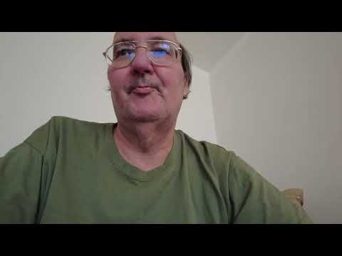 MongoTV_8415 - Del 141 - RUSLAND INVADERER UKRAINE - Dag 119