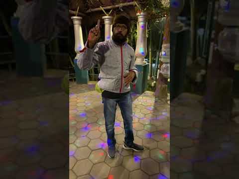 Highlight 30:28 – 35:28 from @MC2 2nd Anniversary Celebration