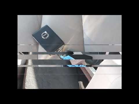 YV4A22PK7L1530740 VOLVO XC90 2020