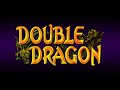 Double Dragon Mission 4 1 The Hideout Abobo S Theme NES OST HD