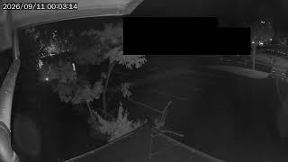 阿蘇パーキングライブカメラ 阿蘇市 道の駅阿蘇 live webcam