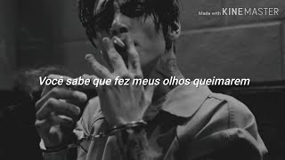 Lana Del Rey - Blue Jeans // Tradução