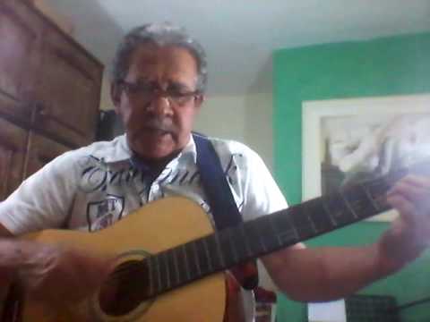 Beijo Gostoso video