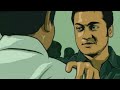 Michael Vasanth Suriya WhatsApp Status Suriya NadippinNayagan SS Boyz 14