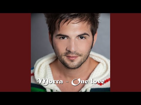 One Love (Radio Version)