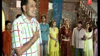 Download lagu AVSEQ09 mp3